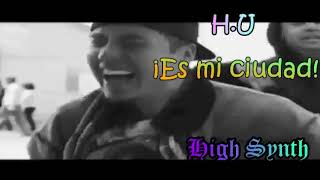 Download lagu Hollywood Undead - My Town(Sub. Español)(Vídeo Inedito)