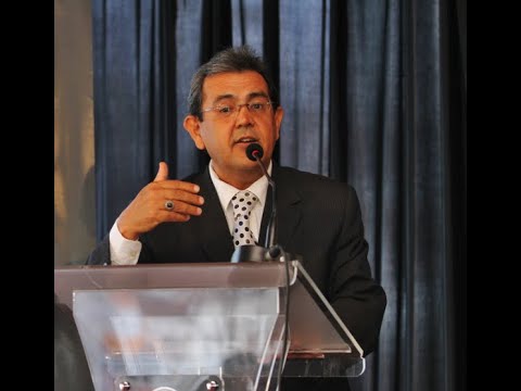Aytaç ERGEN-Gel Meclise