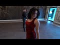 Sofia Karlberg - Crazy in love | 50 Shades of Grey | Emotional Wedding Dance ONLINE