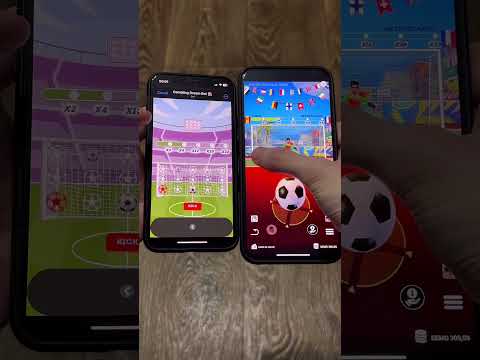 Découvrez notre démo de Penalty Shoot Out, pour une expérience de casino en ligne inoubliable en France