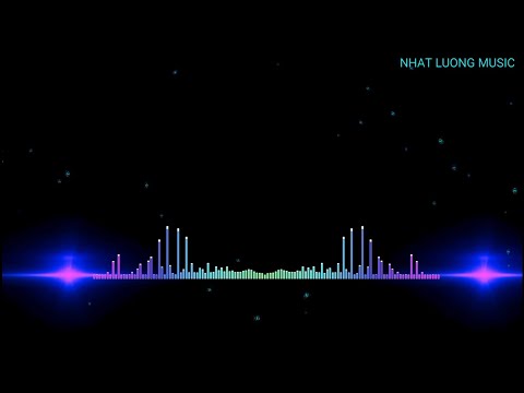 Video sóng nhạc đẹp Avee player ngang đơn Mới nhất Nonstop... - youtube