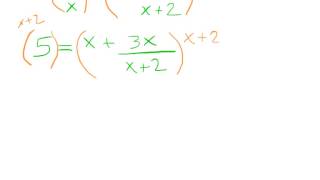 107 final study guide Q5