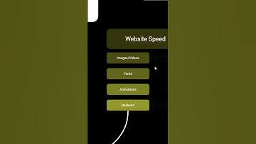 Best Ways to Increase Conversions on Your Website