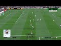 Ferencvaross vs Juventuss 1−4 - All Gоals & Extеndеd Hіghlіghts - 2020