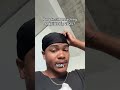 People still preaching redpill in 2025?