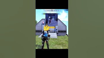 TRICK TO OPEN ARSENAL - para SAMSUNG A3,A5,A6,A7,J2,J5,J7,S5,S6,S7,S9,A10,A20,A30,A50,A70