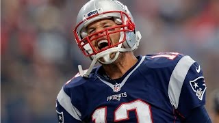 Tom brady career highlights...so far | nfl