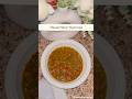 This matar mushroom is better than any restaurant!#shorts #recipe #homemade #food #cooking #trending