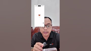 xem chi tiết cách rút ở đây 👆👆👆👆 #interlink #itlg mã mời interlink 9999888