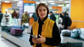 как можно бесплатно делать растаможка телефона в Таджикистане часть 2 Кисми 2