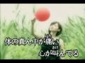 抱きしめてあげる    ♪cover  徳永英明