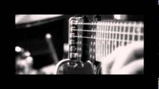 Tropa de Baco - Constante chords