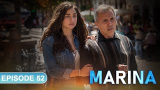 MARINA | Episode 52 | HD |  @HEYINTERNATIONAL