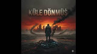 Mura - Küle Dönmüş Resimi