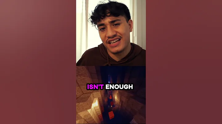 How do I stop being #jealous ??