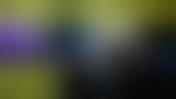 VLOG 2. Знакомство/GAS:ON/BACKSTAGE/OGONEK/RU.GRAPE