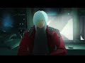 Devil May Cry Season 2: Dante finds out Virgil is alive