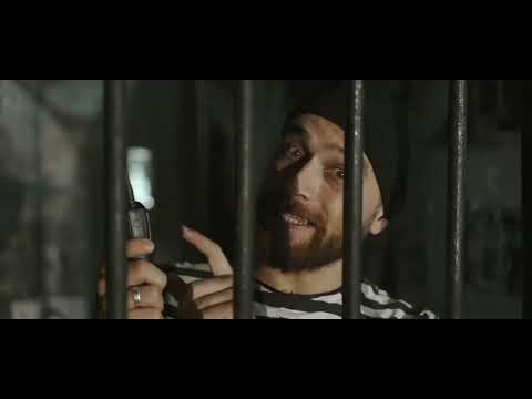 Aslixan ft. Noton
