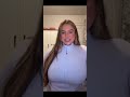 Beautiful girls periscope live LOVELYGIRLS 😍 #periscope #live #broadcast #livestreaming