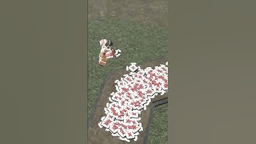 Mine Layer Works Overtime - Tower Defense X Roblox