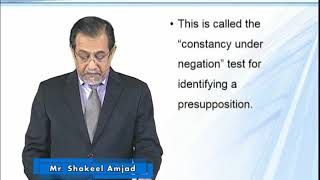 ENG502_Topic172