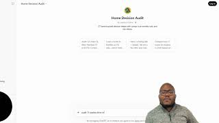 Buy and Sell Your Home with Confidence with This tool