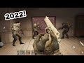 Top 11 Best FPS (Android/iOS) Games Of 2022 #1