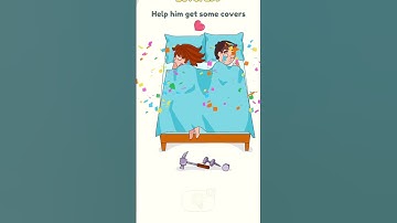 Dop 2 Delete One Part Level 299 #dbillions #dop2 #dop2deleteonepartlevel5 #gaming #gameshorts