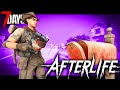 Back to the Desert Grind! - 7 Days to Die (Ep.16)