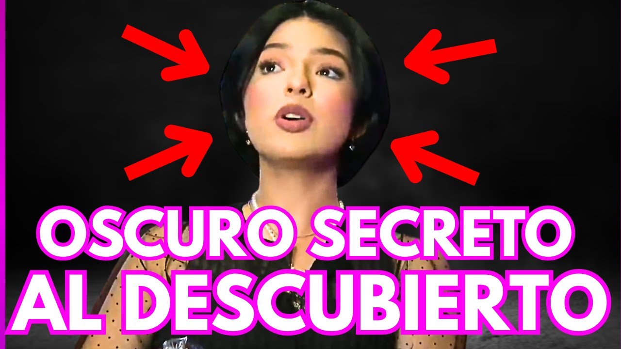 KUNNO F1LTRA EL OSCURO PLAN de ÁNGELA AGUILAR contra CAZZU ¡ULTIMA HORA!