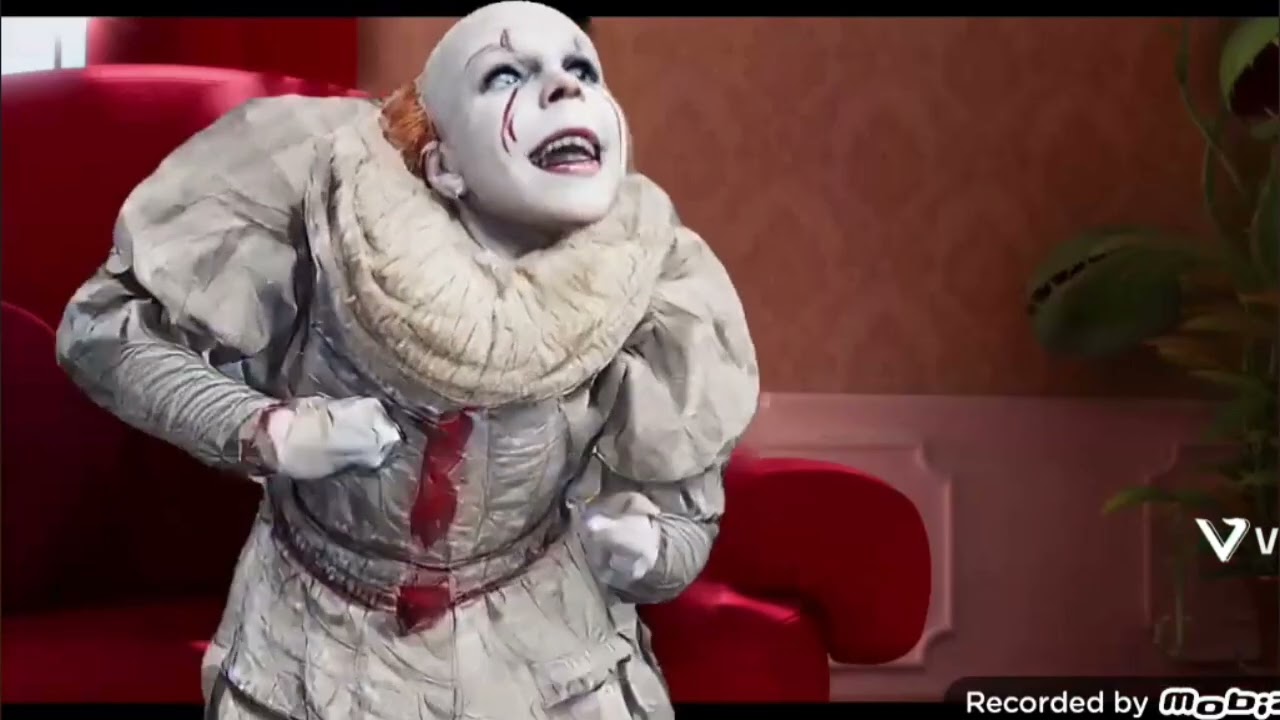 despicable me 2 wifi viggle ai