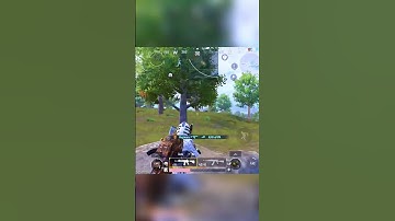 Squad wipe in UAZ #bgmi #shorts #pubgmobileindia #ytshorts #1v4 #victor #pubg #bgmiunban@igspidey143