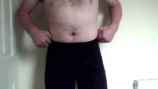 hairytranny's webcam recorded Video - Tue 18 Aug 2009 01:24:57 PDT