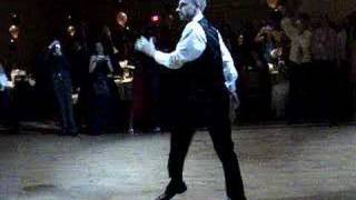 Ecss Prom