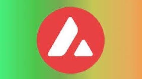 BIG PROFIT! Avalanche AVAX Flash Loan Arbitrage Trick | Smart Contract Code in Description