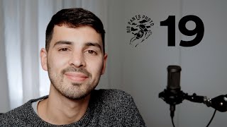 Life changing moments.