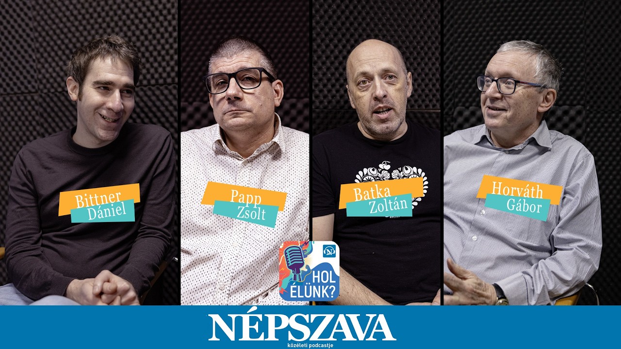 Háborús lélekmérgezéssel terelne a Fidesz a gödi mérgezésről