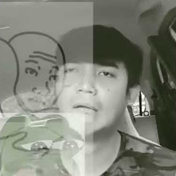 Bro pasta nyanyi lagu tentang corona ngakak🤣