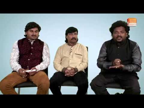 Nach Shalu Nach fame Vishal-Sajan ready with one morenew dhamaka