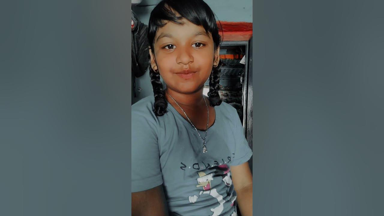 naku-telugu-radu-youtube