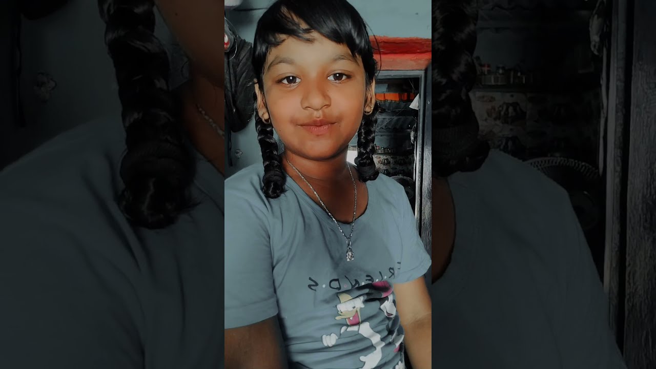 Naku Telugu Radu YouTube Naku Telugu Radu YouTube