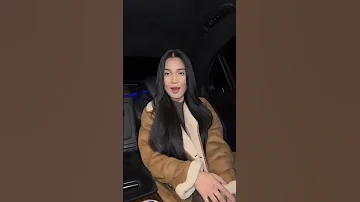 Good Zhan Perishtem Cover 
