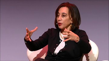 MMIX Summit -  Mobile First: Future of TV & Film