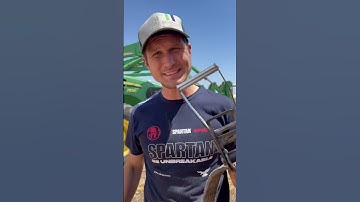 Farm life hack #tips #hack #farm #funny