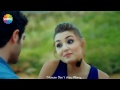 Roke Na Ruke Naina 💕Hayat & Murat💕 Arijit singh