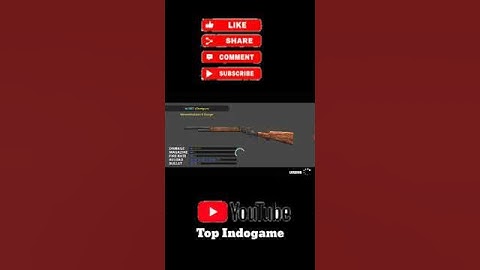 Zombie Hunter2 Offline Games walkthrough playlist IOS Android