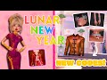 *ALL CODES* In The New LUNAR NEW YEAR UPDATE Out Now! + Toggles &amp; More | Dress to Impress
