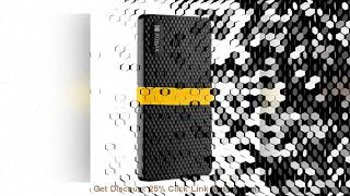 Deal Kodak X200 Type C Usb3.1 Disco Duro Externo 1Tb 512Gb 256Gb 128Gb External Solid State Drives