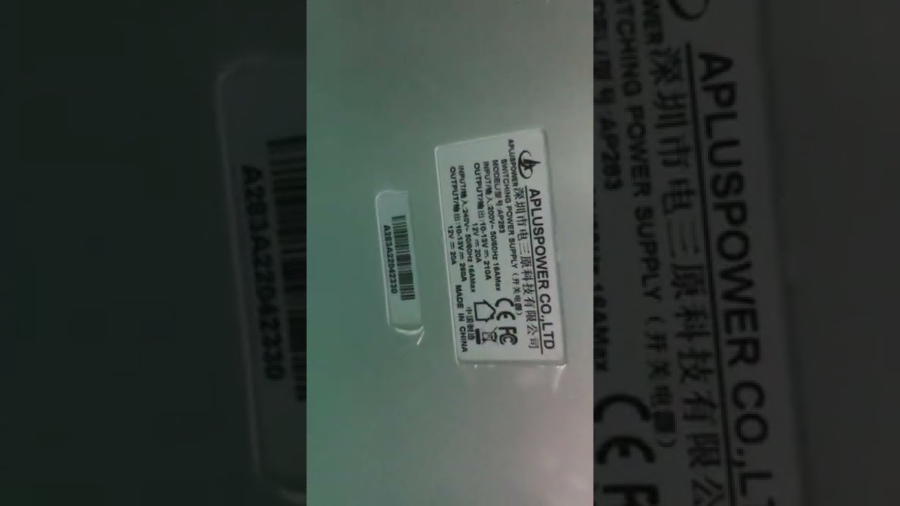 Goldshell KD6 in stock