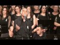 BLÇ BLD THM KORO-solist::MEHMET DEV-ey sevgili sana şikayetim var
